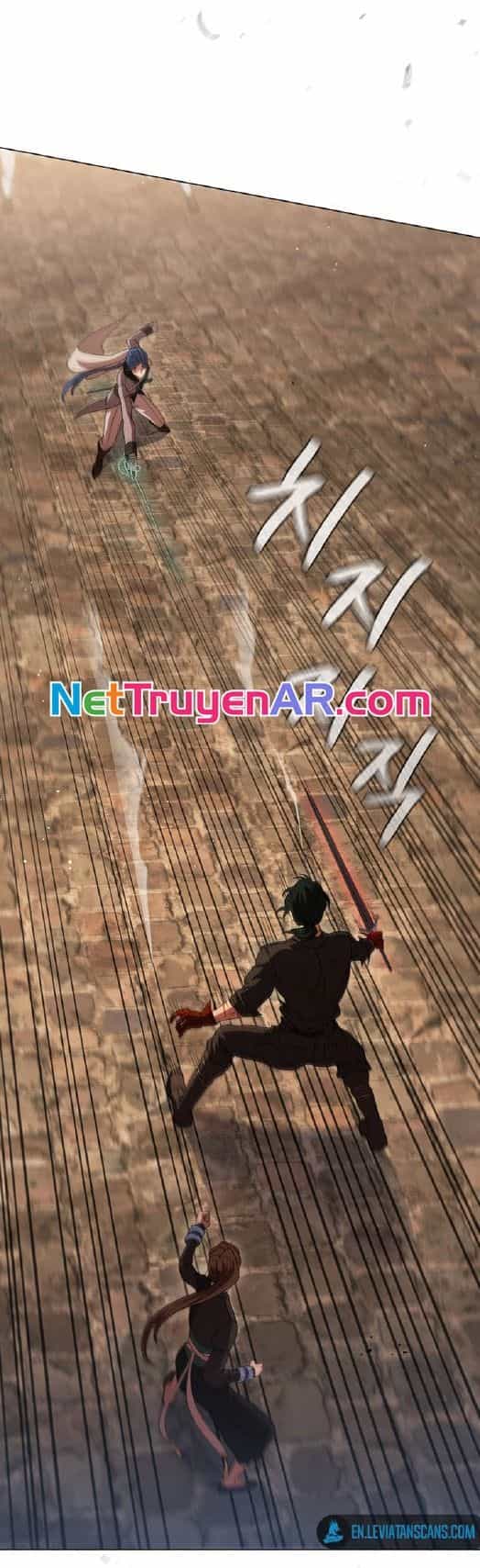 Thiếu Nữ Rồng - Chương 11 - ảnh 108