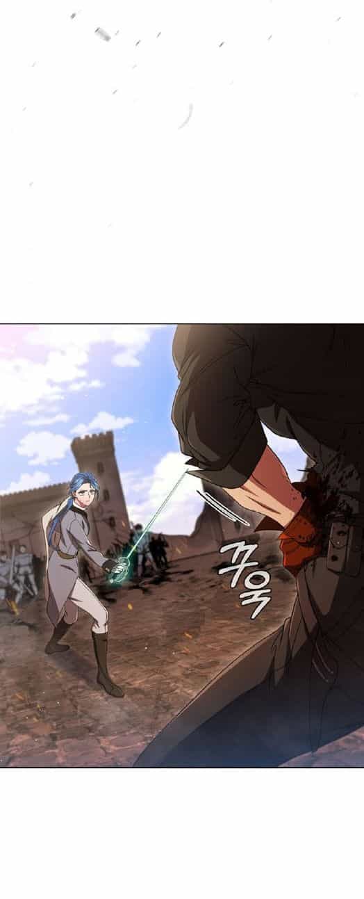 Thiếu Nữ Rồng - Chương 11 - ảnh 109
