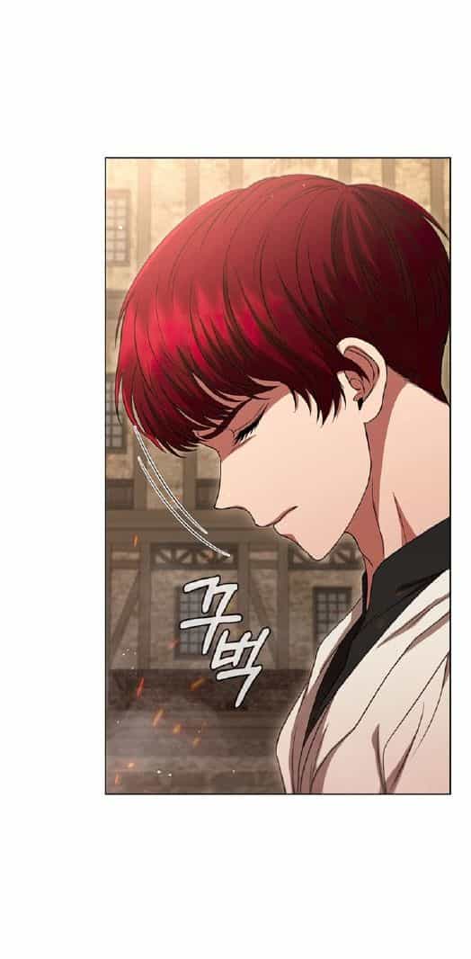 Thiếu Nữ Rồng - Chương 11 - ảnh 25