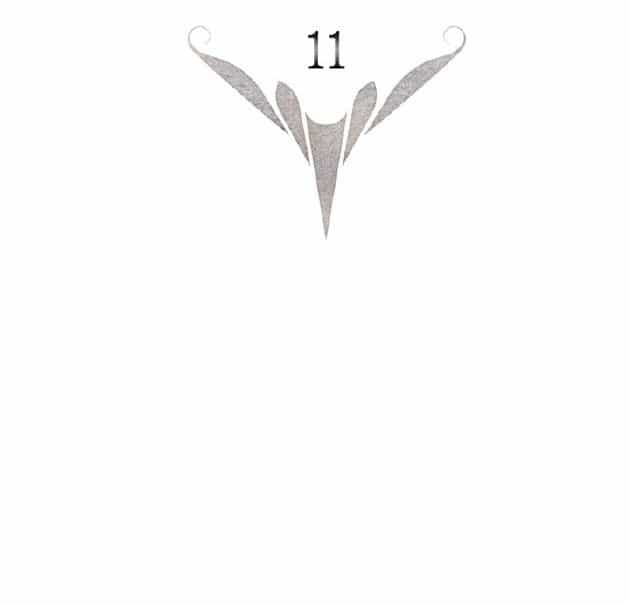 Thiếu Nữ Rồng - Chương 11 - ảnh 30