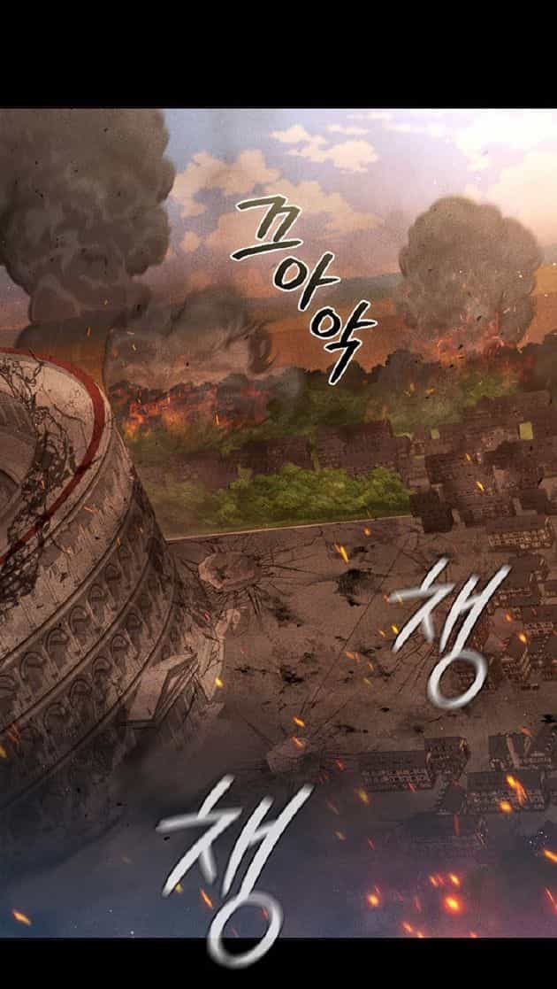 Thiếu Nữ Rồng - Chương 11 - ảnh 35