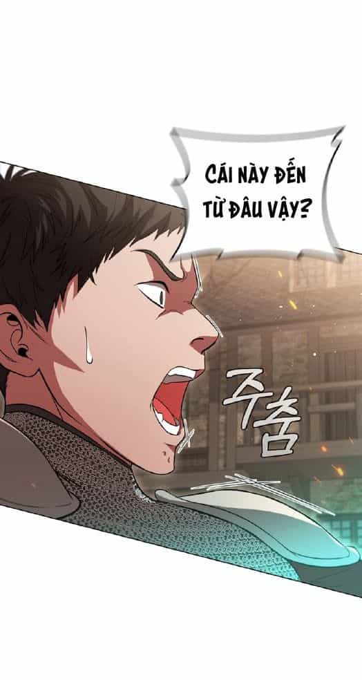 Thiếu Nữ Rồng - Chương 11 - ảnh 8