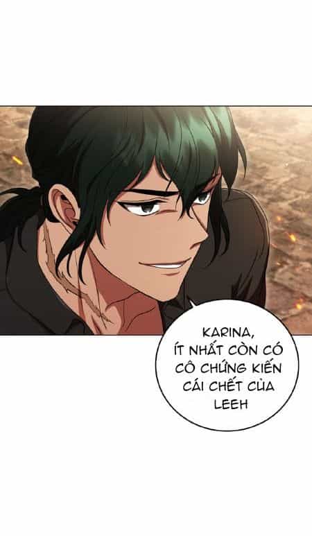 Thiếu Nữ Rồng - Chương 11 - ảnh 95