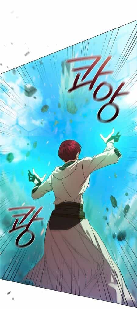 Thiếu Nữ Rồng - Chương 12 - ảnh 10