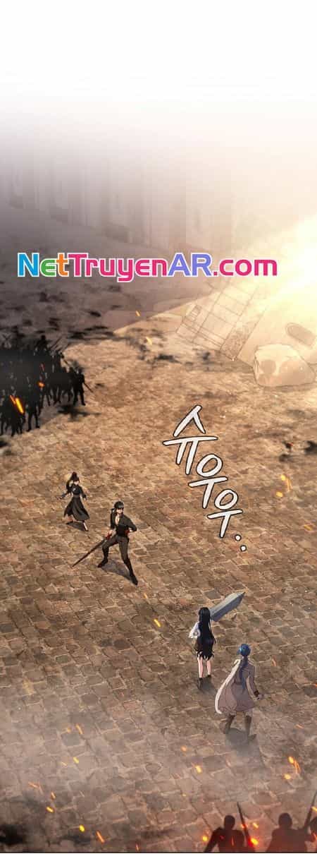 Thiếu Nữ Rồng - Chương 12 - ảnh 12