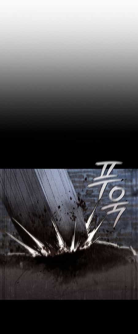 Thiếu Nữ Rồng - Chương 12 - ảnh 17