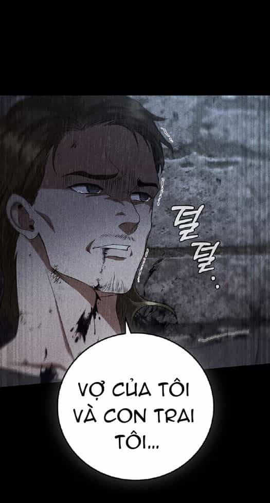 Thiếu Nữ Rồng - Chương 12 - ảnh 21