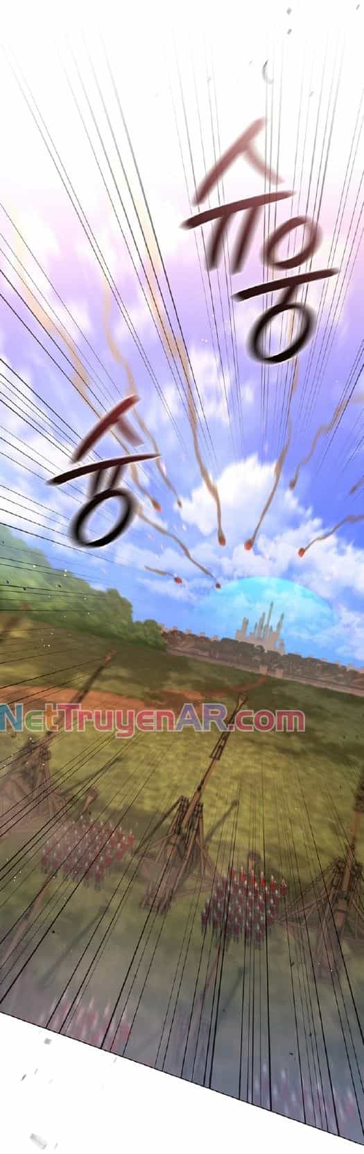 Thiếu Nữ Rồng - Chương 12 - ảnh 3