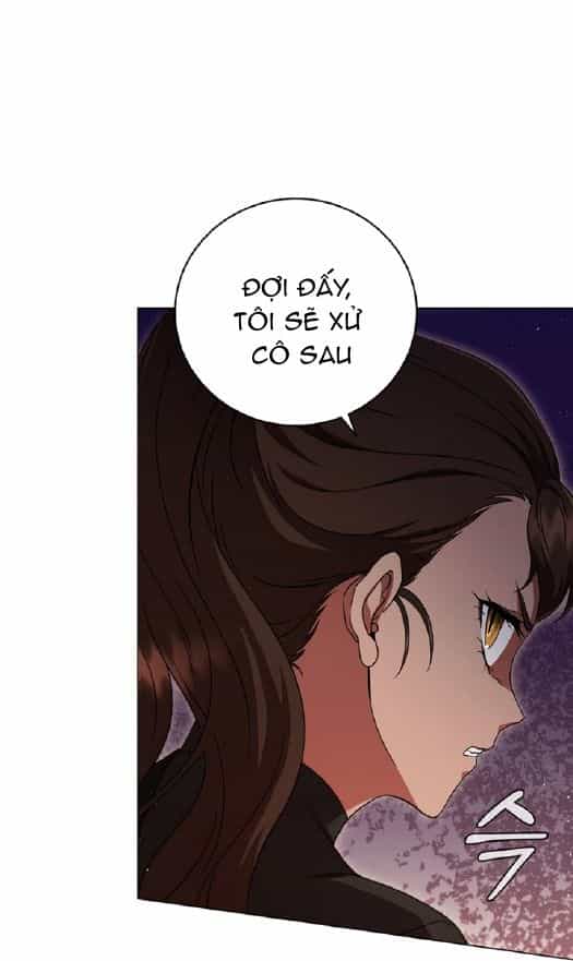 Thiếu Nữ Rồng - Chương 12 - ảnh 44