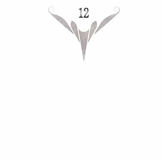 Thiếu Nữ Rồng - Chương 12 - ảnh 48