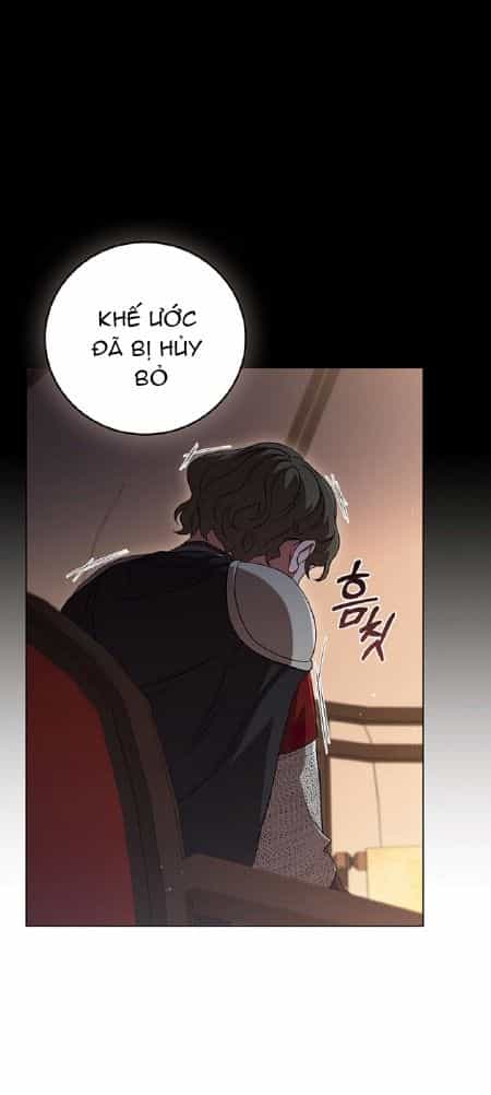 Thiếu Nữ Rồng - Chương 12 - ảnh 59