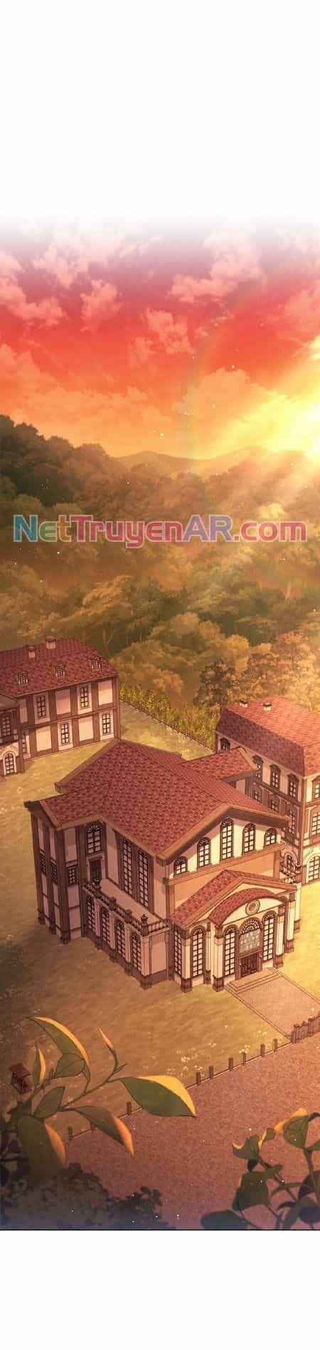 Thiếu Nữ Rồng - Chương 12 - ảnh 62