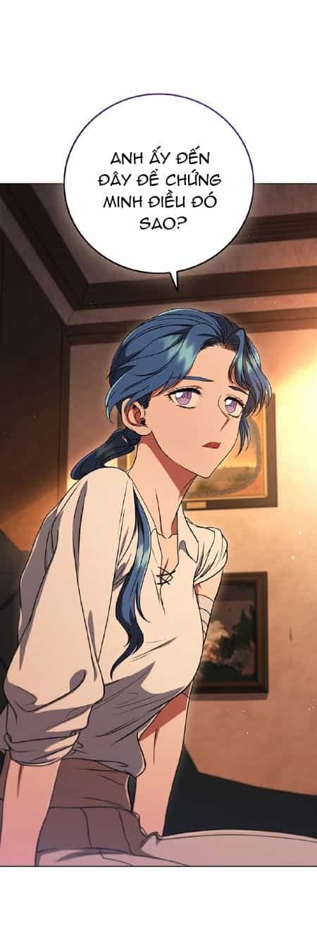 Thiếu Nữ Rồng - Chương 12 - ảnh 68