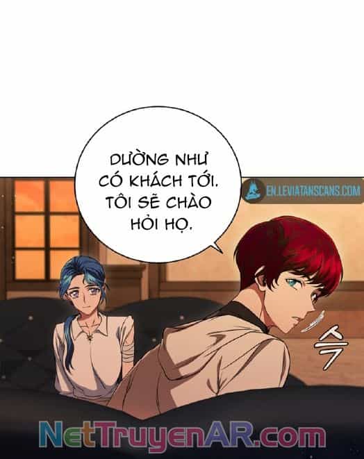 Thiếu Nữ Rồng - Chương 12 - ảnh 71