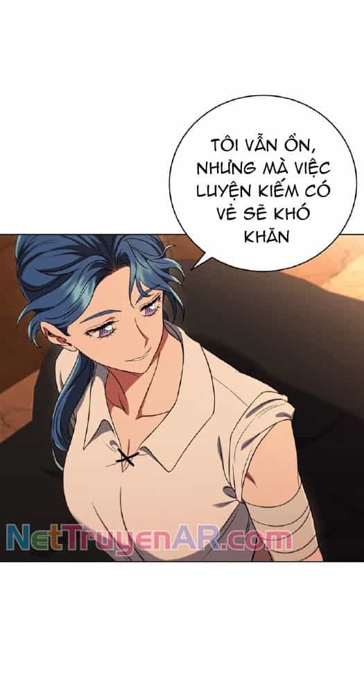 Thiếu Nữ Rồng - Chương 12 - ảnh 78