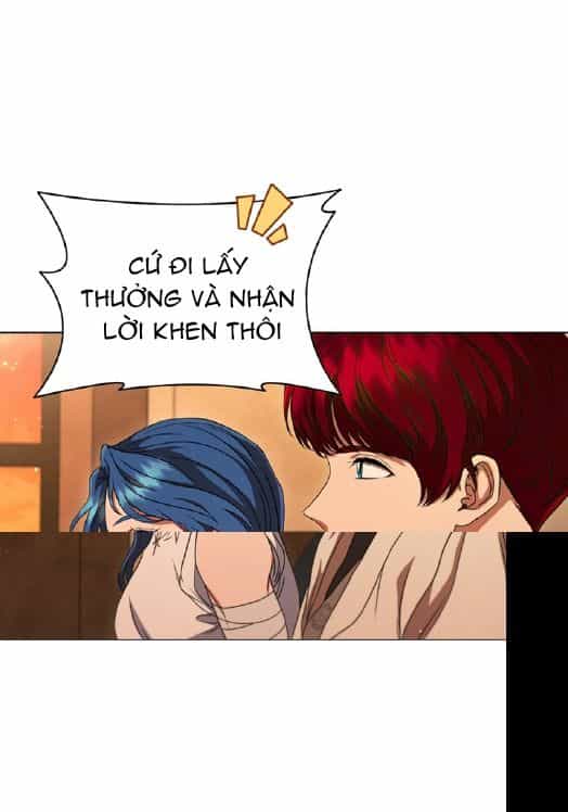 Thiếu Nữ Rồng - Chương 12 - ảnh 91