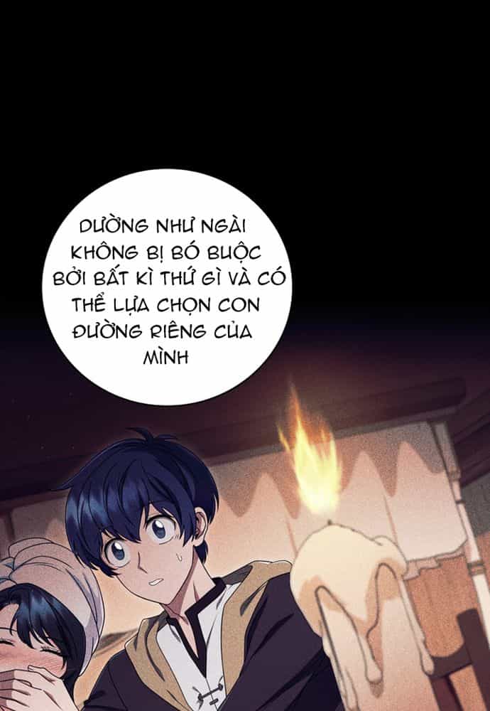 Thiếu Nữ Rồng - Chương 13 - ảnh 102