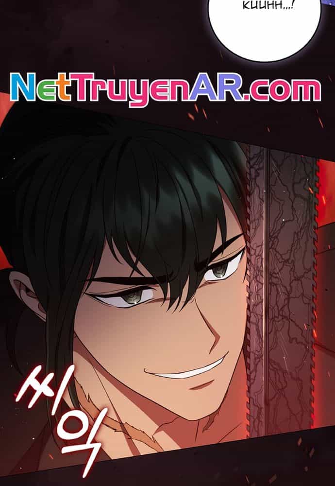 Thiếu Nữ Rồng - Chương 13 - ảnh 118