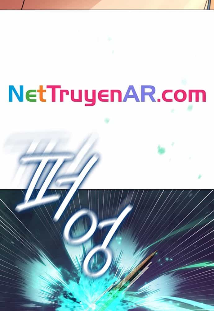 Thiếu Nữ Rồng - Chương 13 - ảnh 130