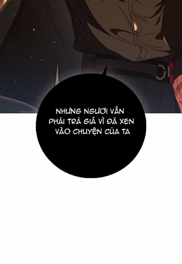 Thiếu Nữ Rồng - Chương 13 - ảnh 159