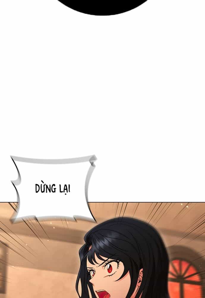 Thiếu Nữ Rồng - Chương 13 - ảnh 16