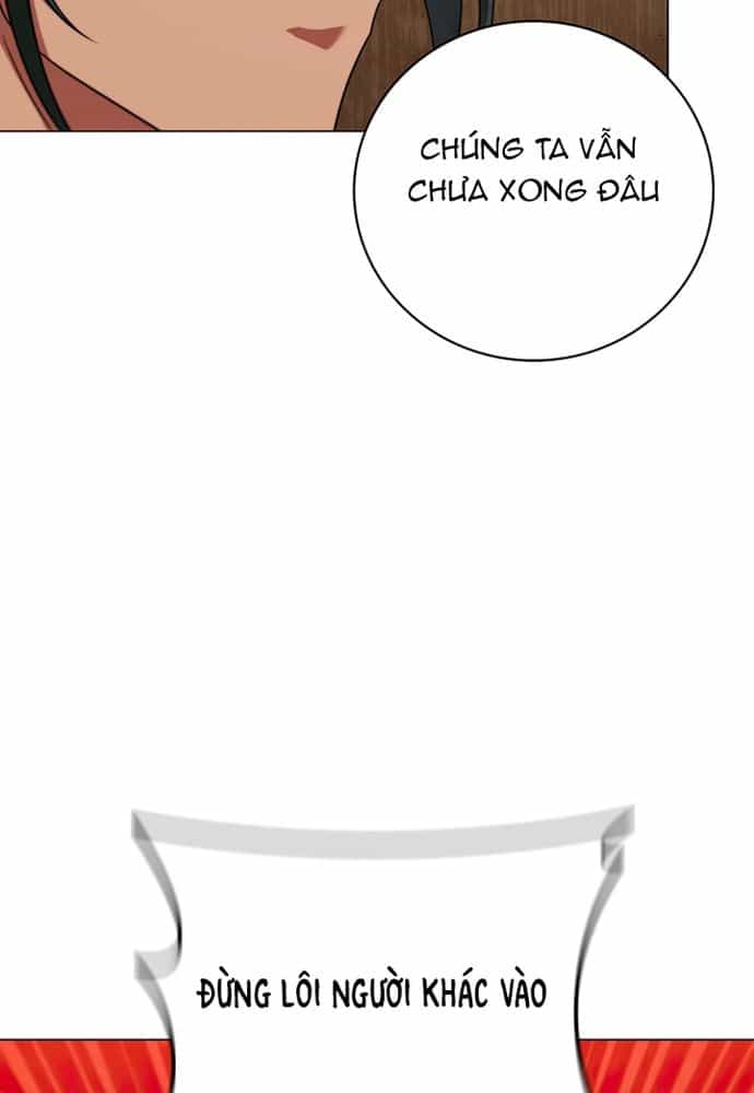 Thiếu Nữ Rồng - Chương 13 - ảnh 164
