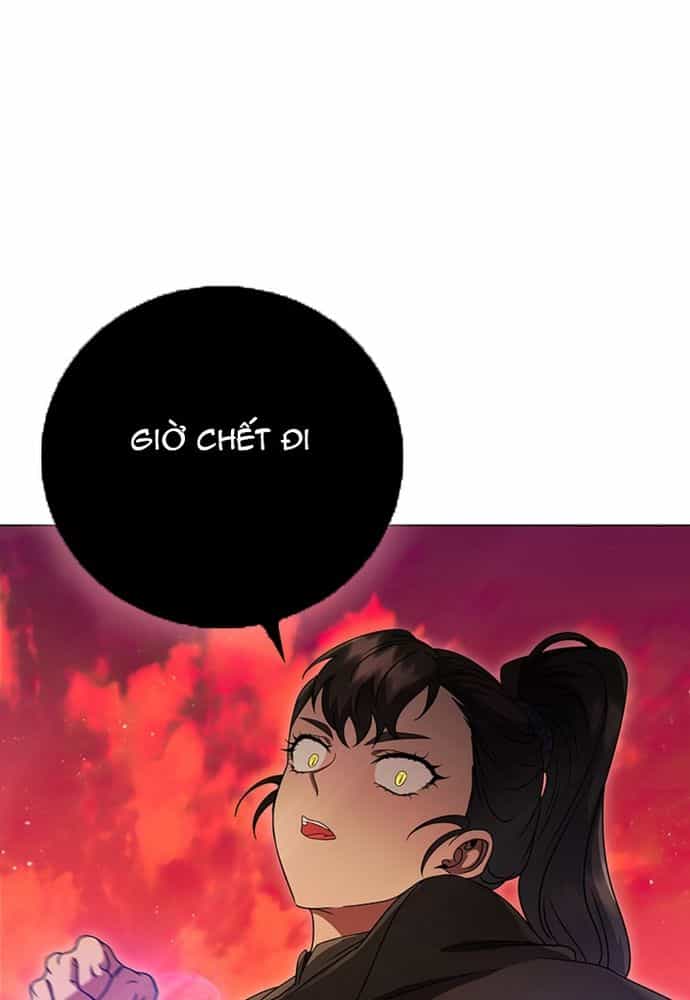 Thiếu Nữ Rồng - Chương 13 - ảnh 185