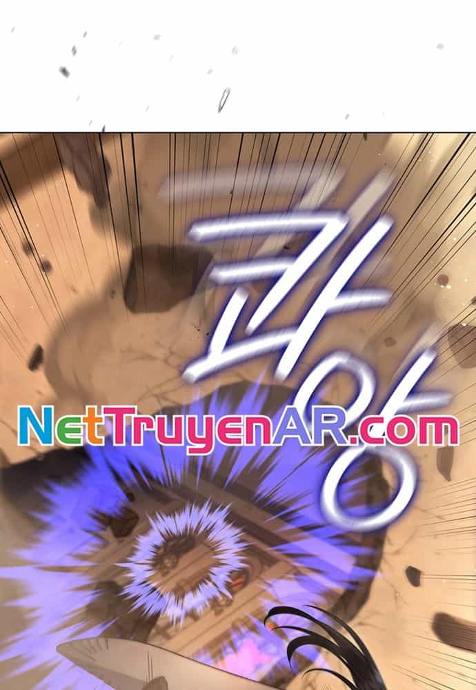 Thiếu Nữ Rồng - Chương 13 - ảnh 31