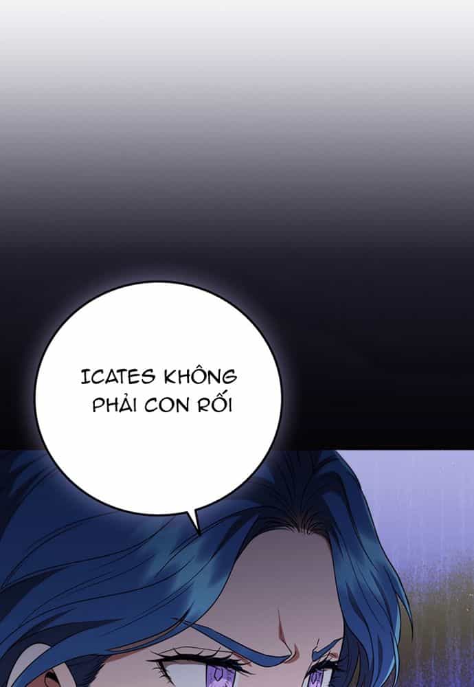 Thiếu Nữ Rồng - Chương 13 - ảnh 50