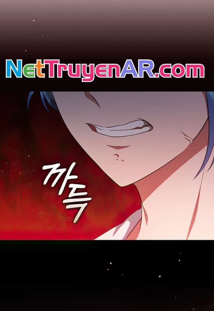 Thiếu Nữ Rồng - Chương 13 - ảnh 7