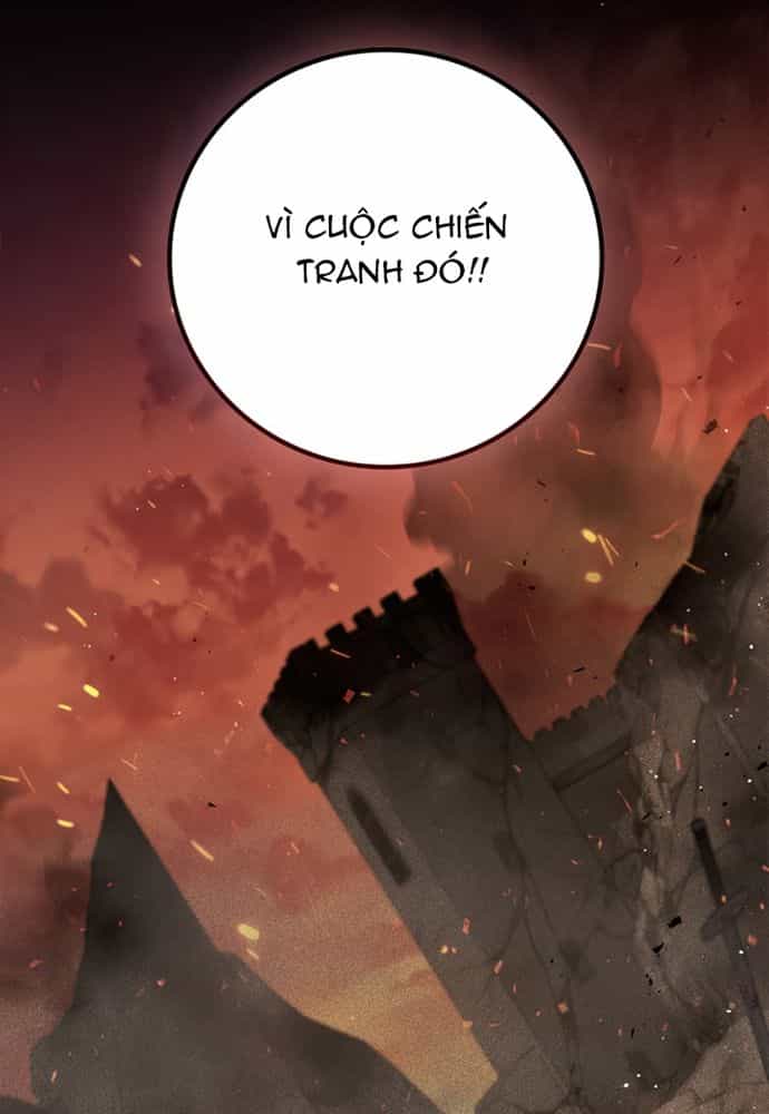 Thiếu Nữ Rồng - Chương 13 - ảnh 8