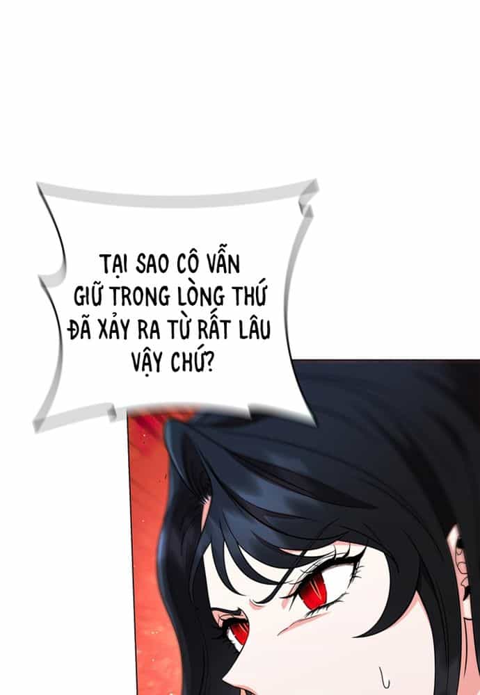 Thiếu Nữ Rồng - Chương 13 - ảnh 82