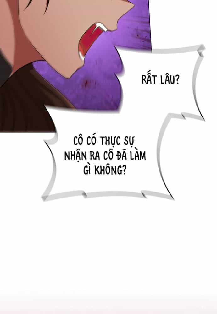 Thiếu Nữ Rồng - Chương 13 - ảnh 84
