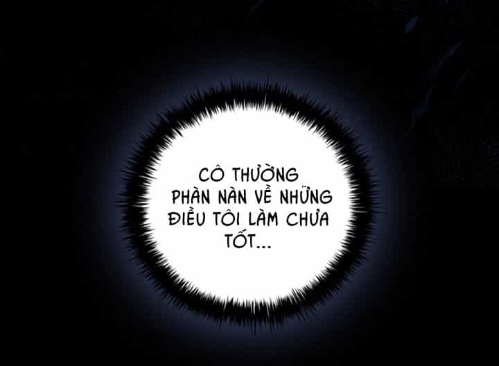 Thiếu Nữ Rồng - Chương 14 - ảnh 24