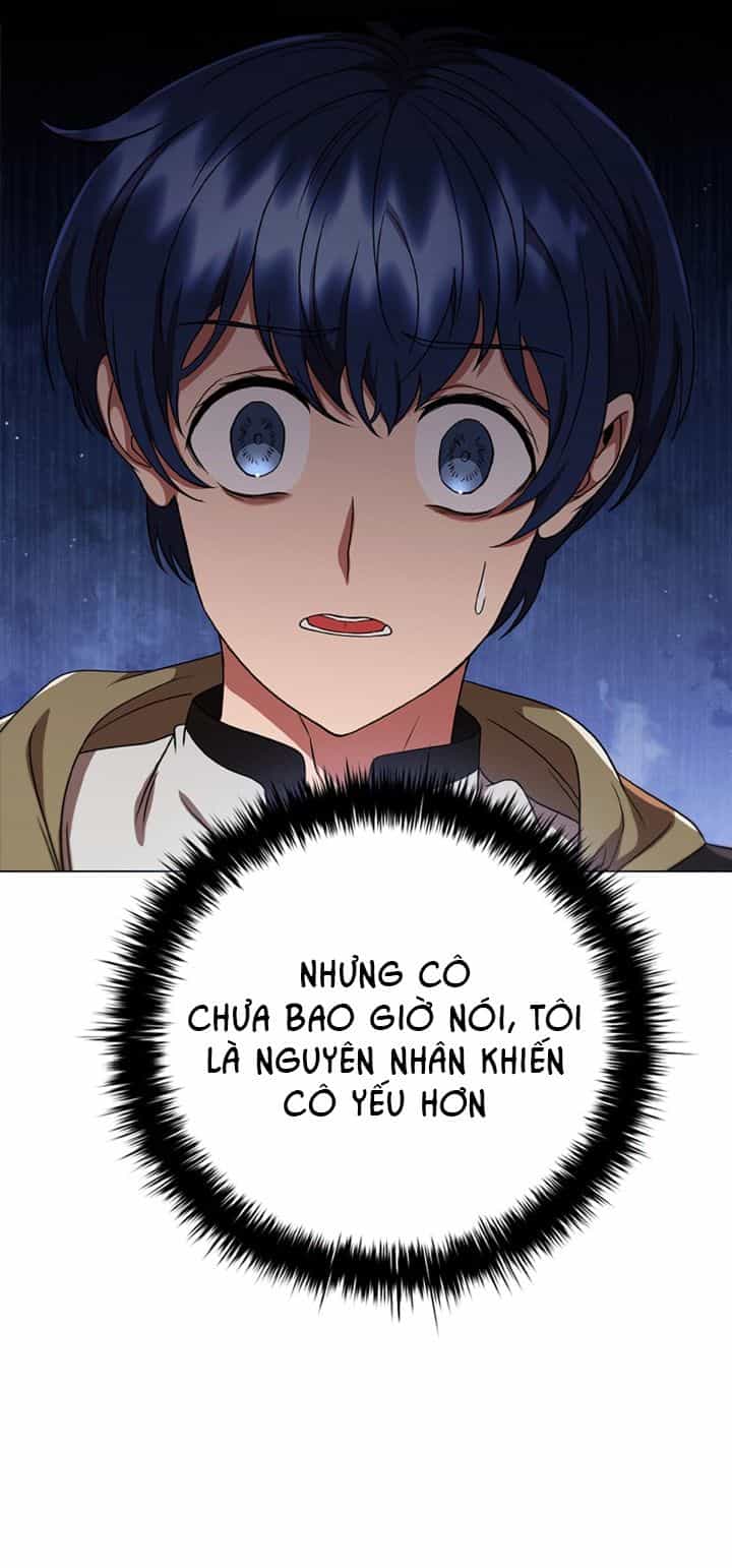 Thiếu Nữ Rồng - Chương 14 - ảnh 25