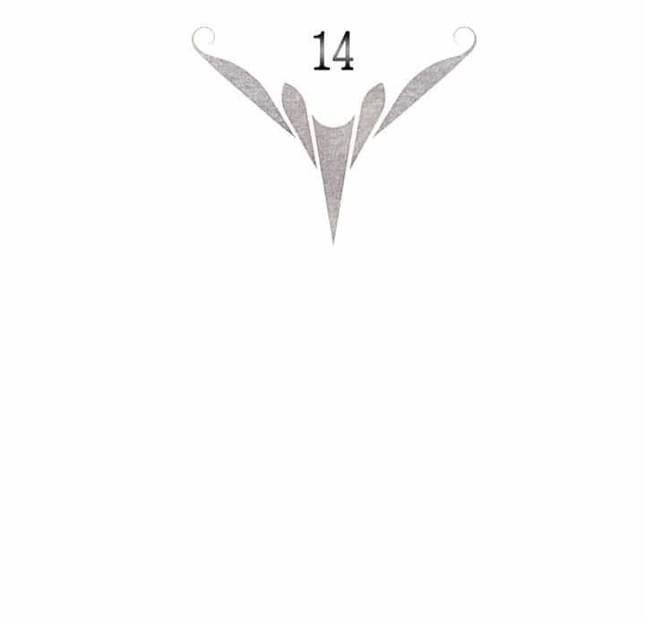 Thiếu Nữ Rồng - Chương 14 - ảnh 60