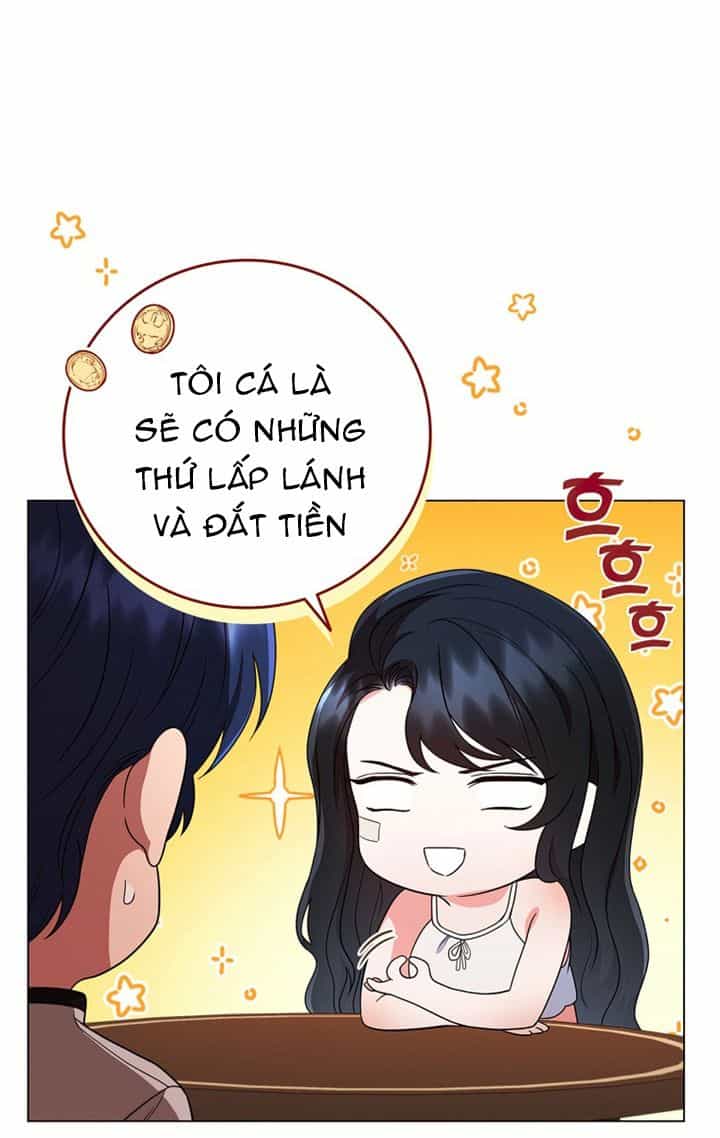 Thiếu Nữ Rồng - Chương 14 - ảnh 66