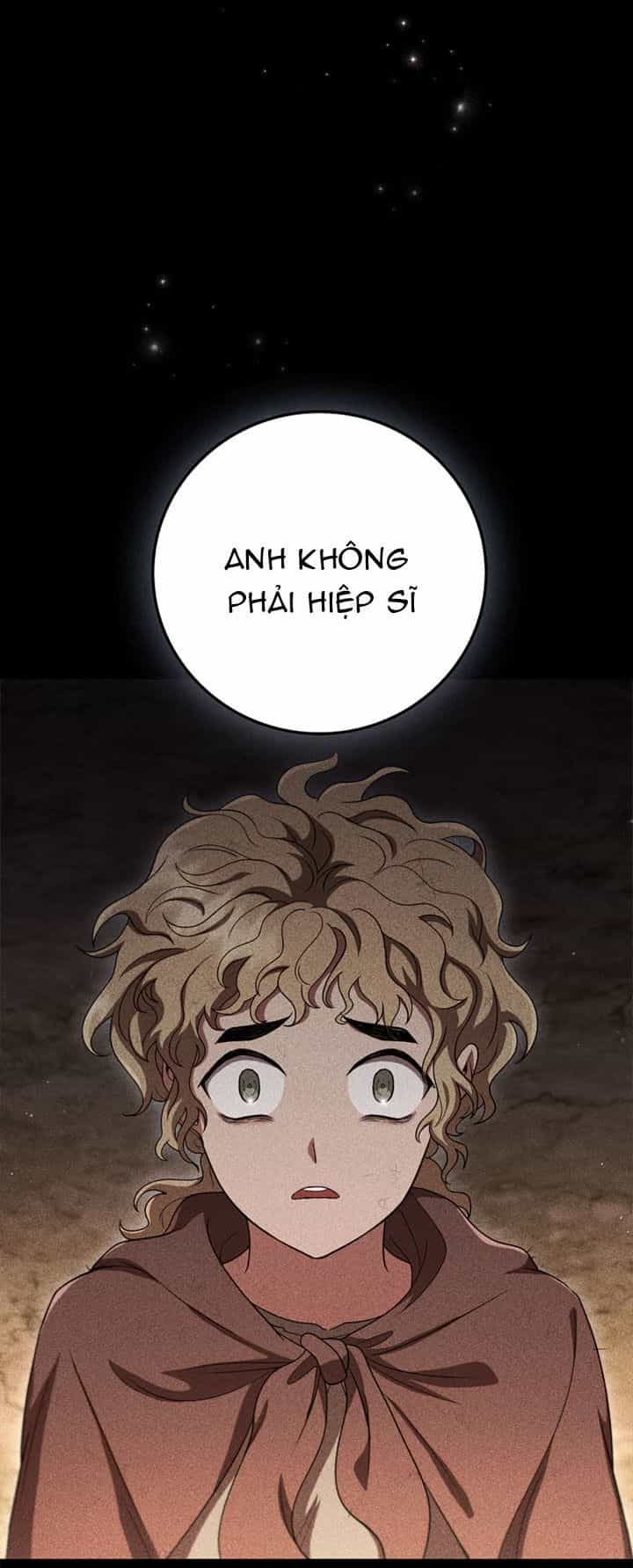 Thiếu Nữ Rồng - Chương 15 - ảnh 42