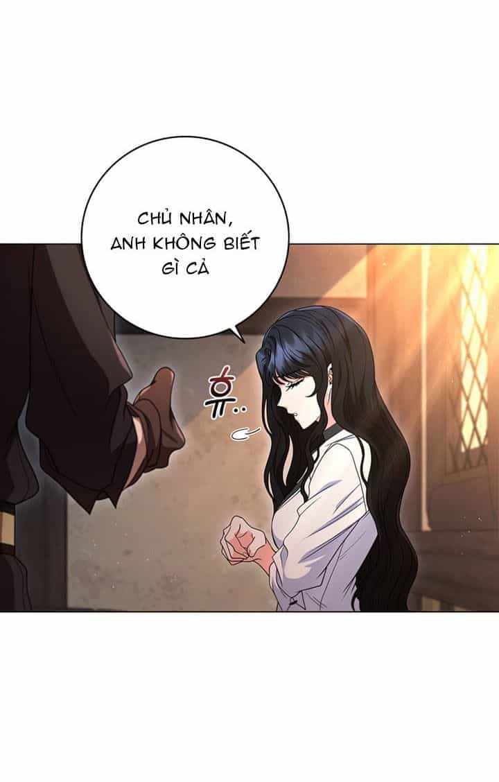 Thiếu Nữ Rồng - Chương 15 - ảnh 50