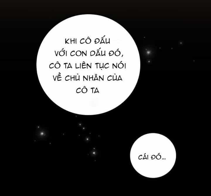Thiếu Nữ Rồng - Chương 15 - ảnh 7