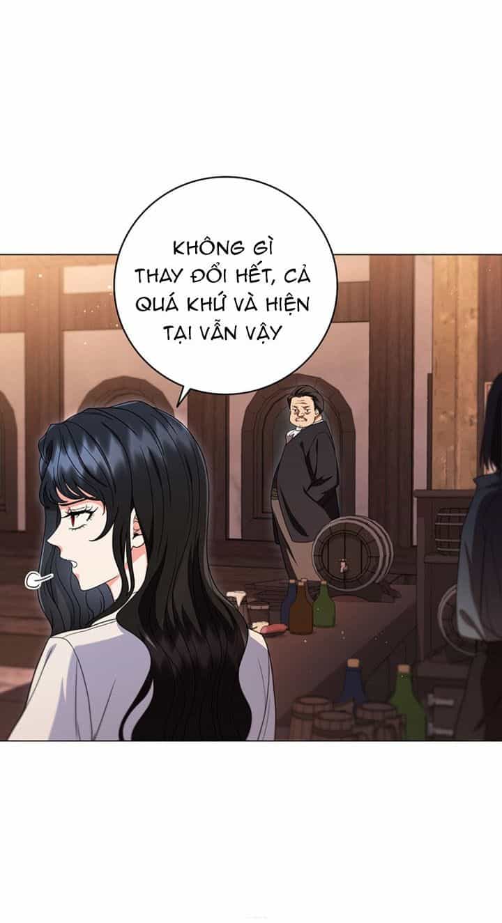 Thiếu Nữ Rồng - Chương 15 - ảnh 71