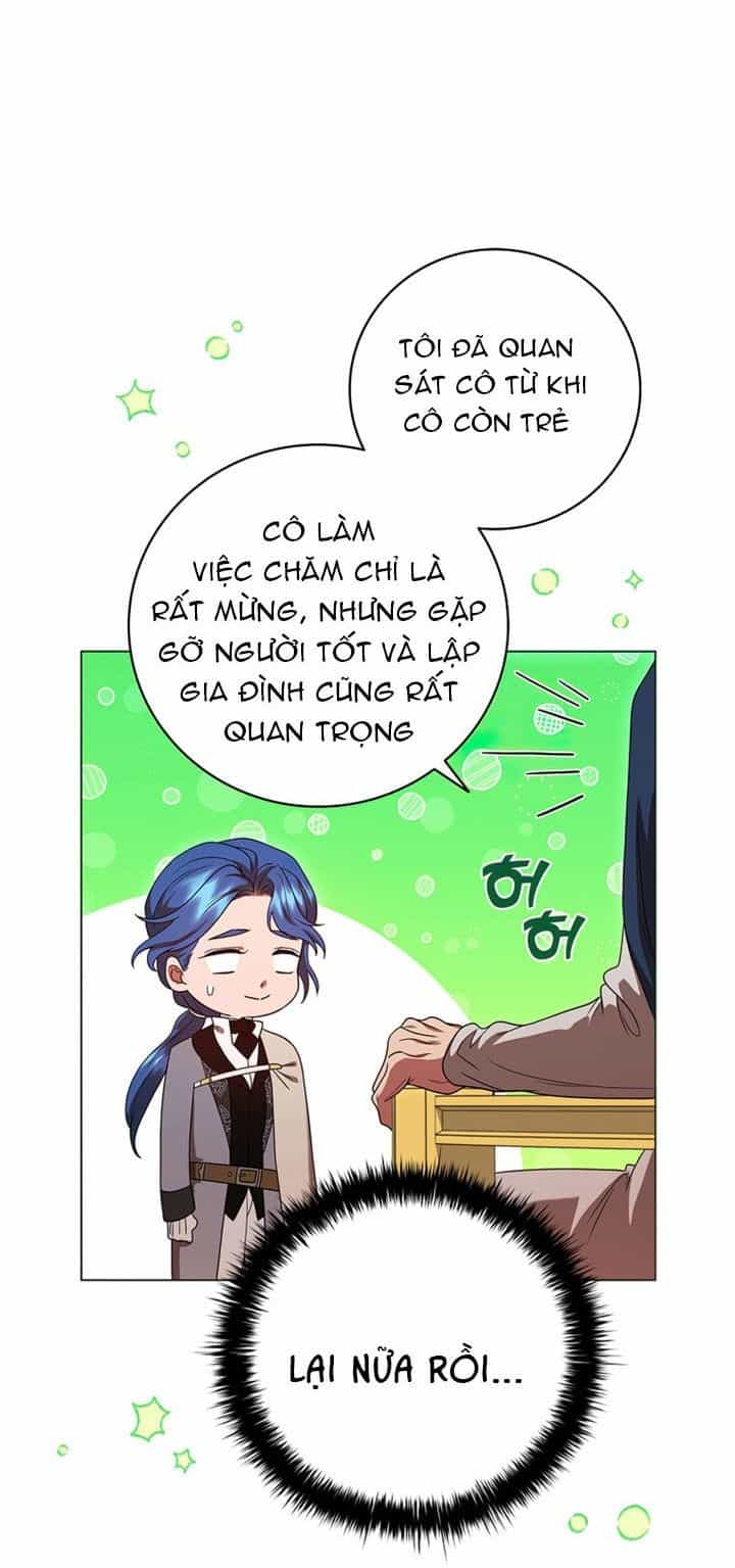 Thiếu Nữ Rồng - Chương 15 - ảnh 88