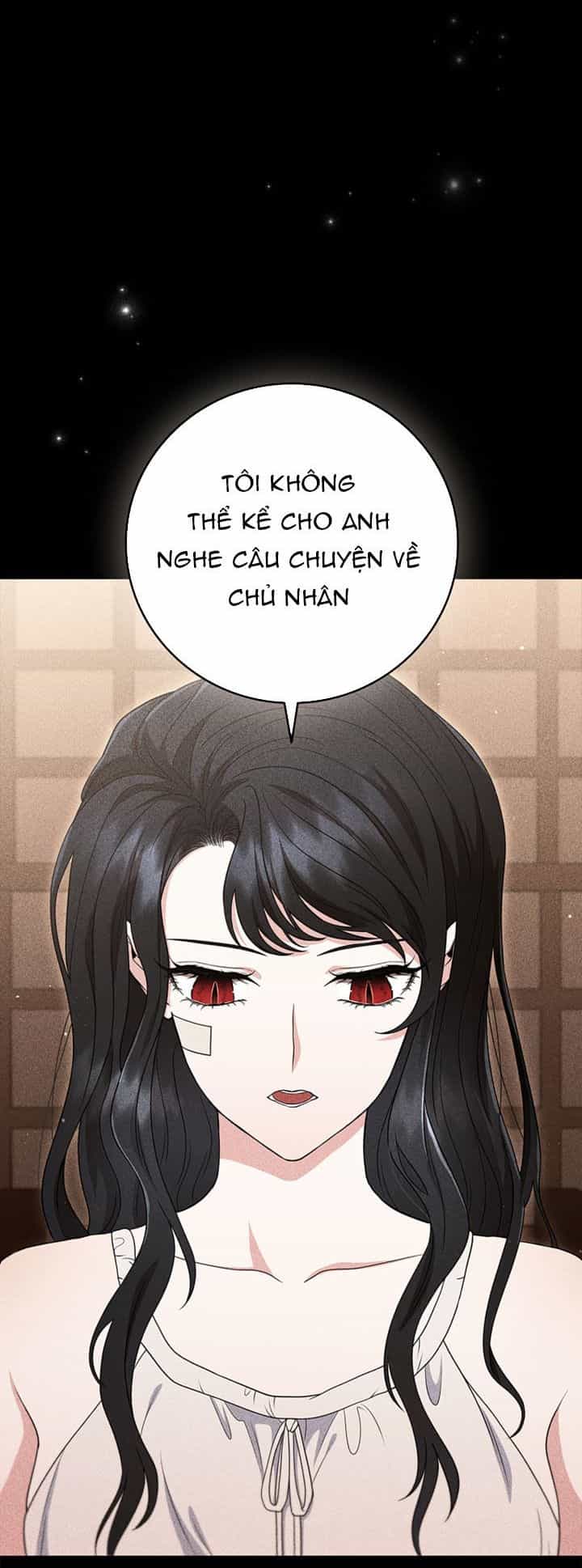Thiếu Nữ Rồng - Chương 15 - ảnh 9