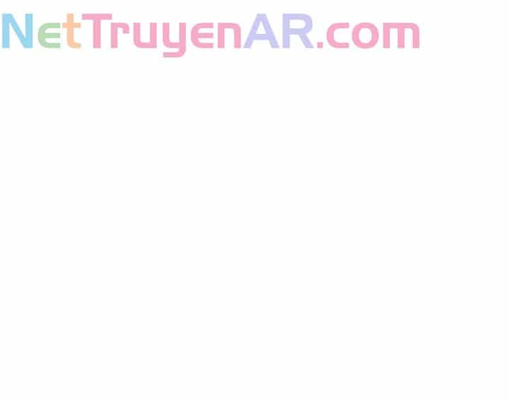 Thiếu Nữ Rồng - Chương 15 - ảnh 94