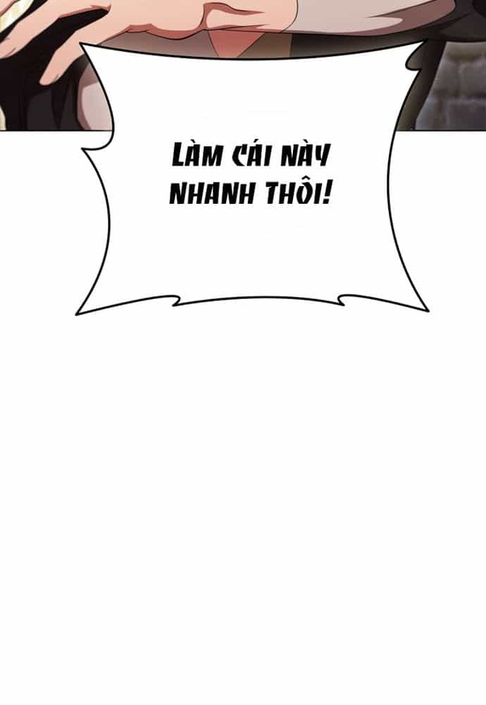 Thiếu Nữ Rồng - Chương 16 - ảnh 11
