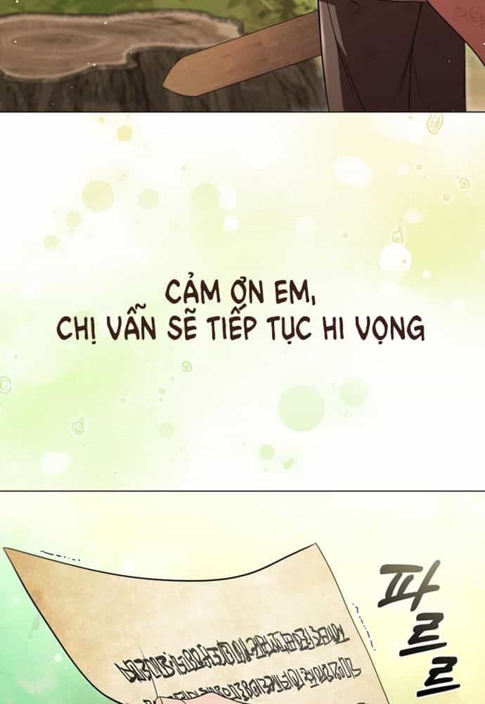 Thiếu Nữ Rồng - Chương 16 - ảnh 154