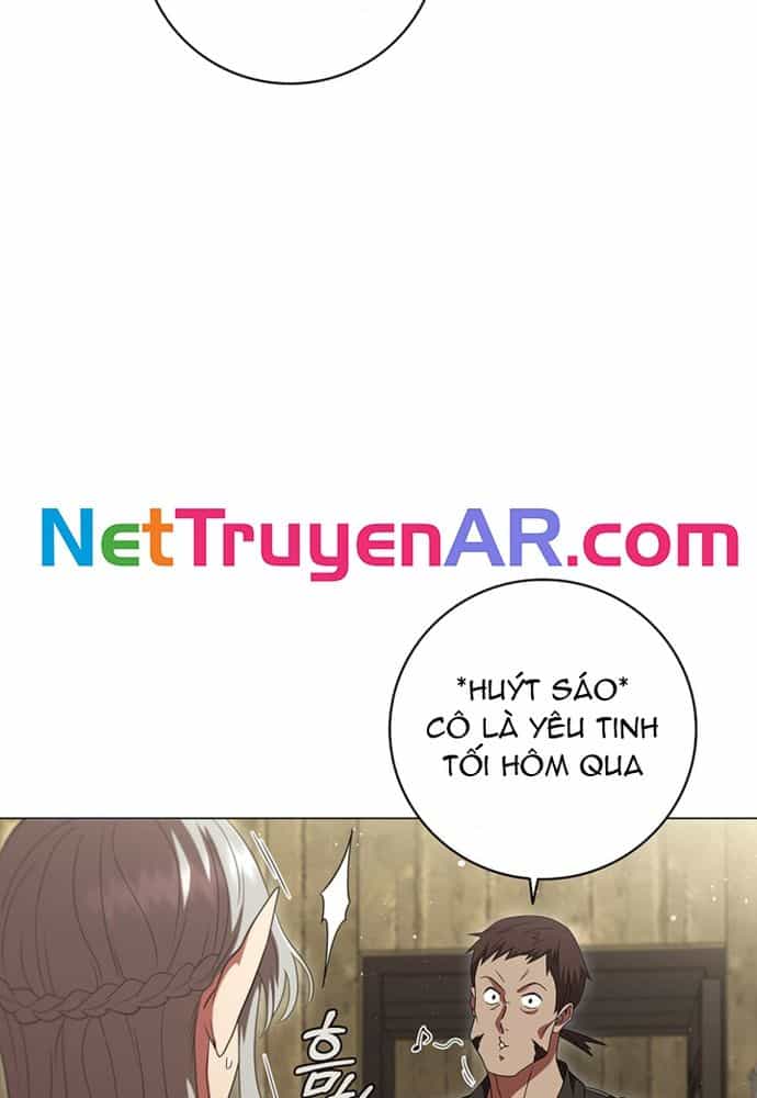 Thiếu Nữ Rồng - Chương 16 - ảnh 41