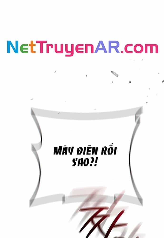 Thiếu Nữ Rồng - Chương 16 - ảnh 48