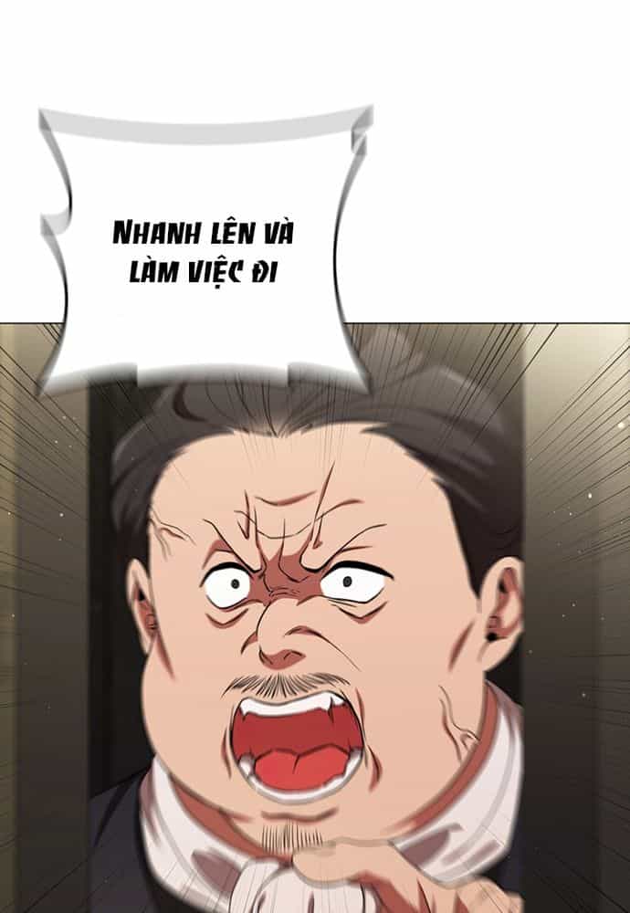 Thiếu Nữ Rồng - Chương 16 - ảnh 7
