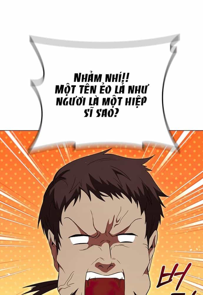 Thiếu Nữ Rồng - Chương 16 - ảnh 78